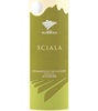 13 Vermentino Sciali Sardinia (Surrau) 2013
